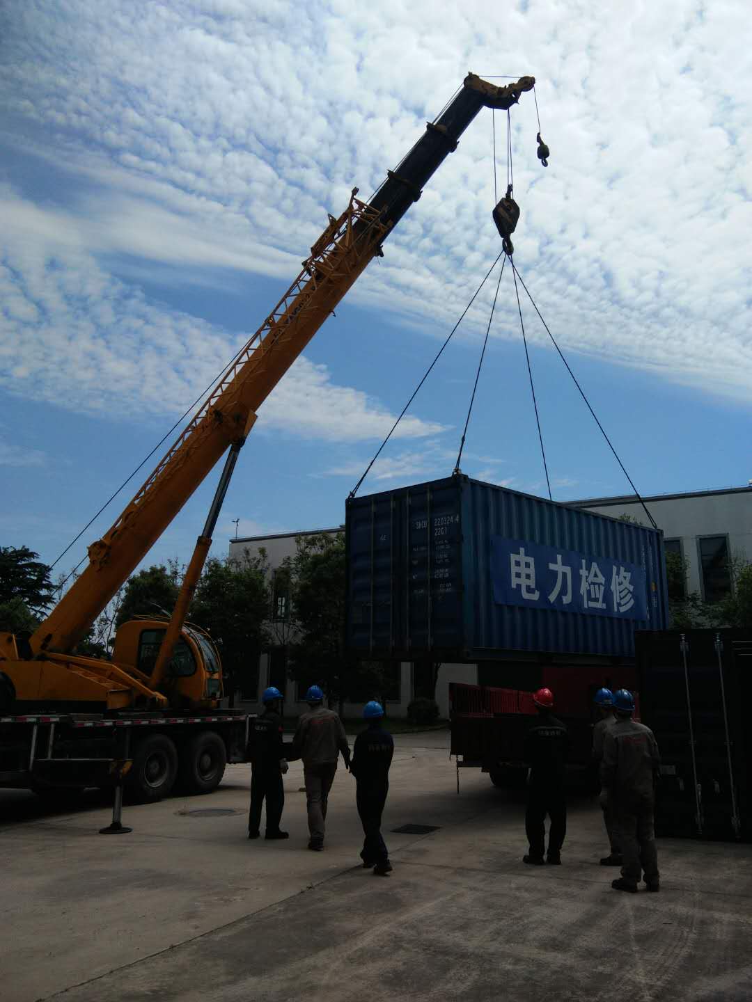 微信圖片_20190507212311.jpg