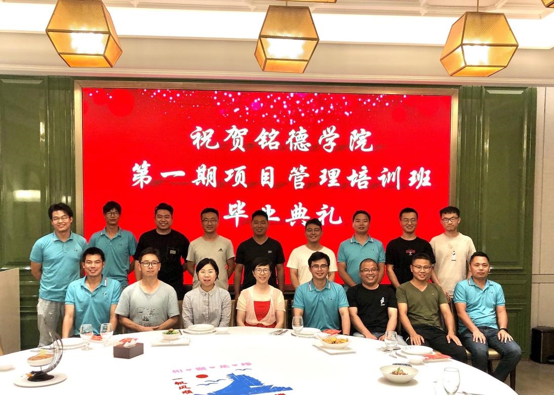 文章圖片7.jpg