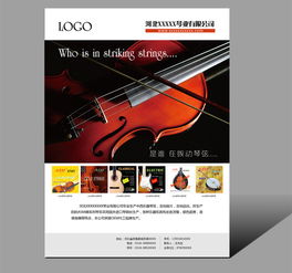 專業(yè)宣傳折頁(yè)印刷與廣告設(shè)計(jì)制作服務(wù)