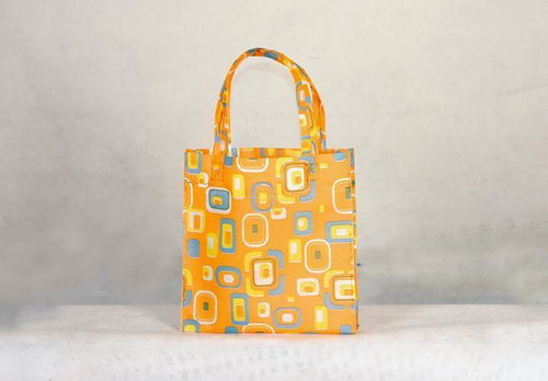 無(wú)紡布手提袋與紙箱 優(yōu)質(zhì)環(huán)保包裝解決方案供應(yīng)商