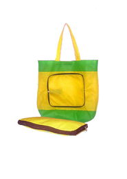 無(wú)紡布制作廠定制無(wú)紡布與紙箱 一站式包裝解決方案