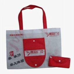江西南昌誠(chéng)杰無(wú)紡布環(huán)保袋廠家 優(yōu)質(zhì)折疊袋與紙箱批發(fā)，助力綠色生活