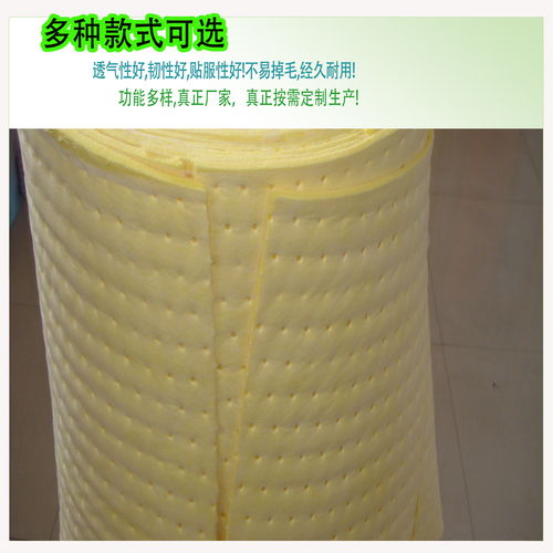 杭州水刺布生產(chǎn)廠家與市場(chǎng)報(bào)價(jià)分析——八方資源網(wǎng)供應(yīng)詳情