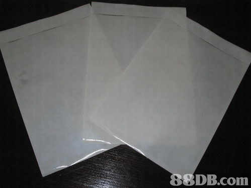 溢利膠袋廠 全方位產(chǎn)品解決方案，專(zhuān)注PVC袋、底貼文件袋與無(wú)紡布袋