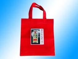 優(yōu)質(zhì)無(wú)紡布供應(yīng)及定制加工服務(wù)