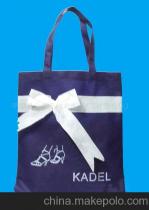 平陽縣眾源無紡布制品廠 專注無紡布與紙箱包裝的專業(yè)制造