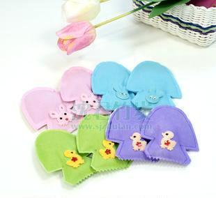 無紡布鞋塞 除味、殺菌、吸潮的理想選擇