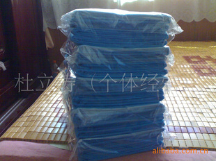 一次性床單與紙箱 便捷衛(wèi)生與實用包裝的雙重優(yōu)勢