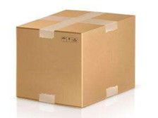 上海絕緣材料產(chǎn)品展示 性能卓越，應(yīng)用廣泛