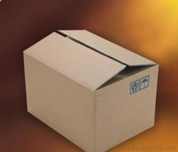 快遞包裝紙箱供應(yīng)與無紡布產(chǎn)品應(yīng)用指南