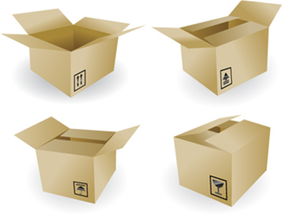 浦江與永康紙箱廠 區(qū)域產(chǎn)業(yè)特色與發(fā)展路徑探析