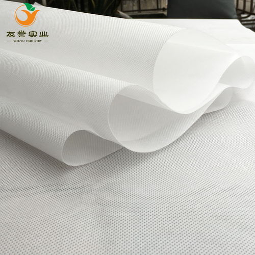 使用過濾無紡布作為絕緣材料時需考慮的關(guān)鍵因素