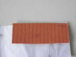 無紡布在絕緣材料領(lǐng)域的應(yīng)用與優(yōu)勢