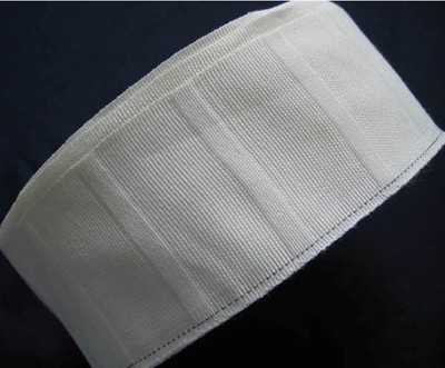 北京優(yōu)質(zhì)窗簾無紡布供應(yīng)詳情 價格、廠家、圖片及雄縣日基包裝材料介紹