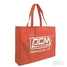 北京定做無紡布袋生產(chǎn)廠家 宣傳購物袋、印刷包裝與紙箱定制服務(wù)