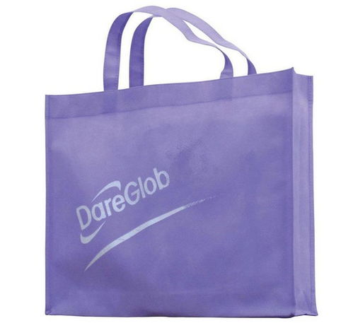 晟翔無紡布袋 為何能以1.98元的單價脫穎而出？