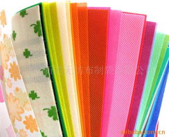 蒼南縣新港無紡布制品廠 禮品包裝與環保制袋產品全覽