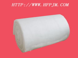 噴膠棉、襯布與無紡布 價格構成與市場應用解析