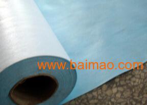 食品級無紡布 定義、應用與價格概覽