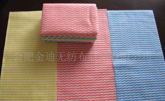 家用、宴會、酒店賓館多用無紡布臺布 價格、廠家與圖片全解析